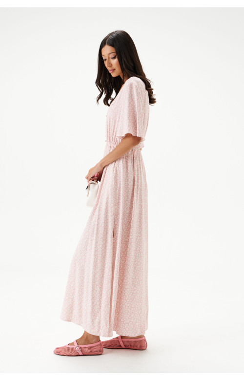 Платье/ANNETE Платье/ANNETE