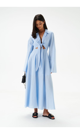 Платье/ANNETE/44 46