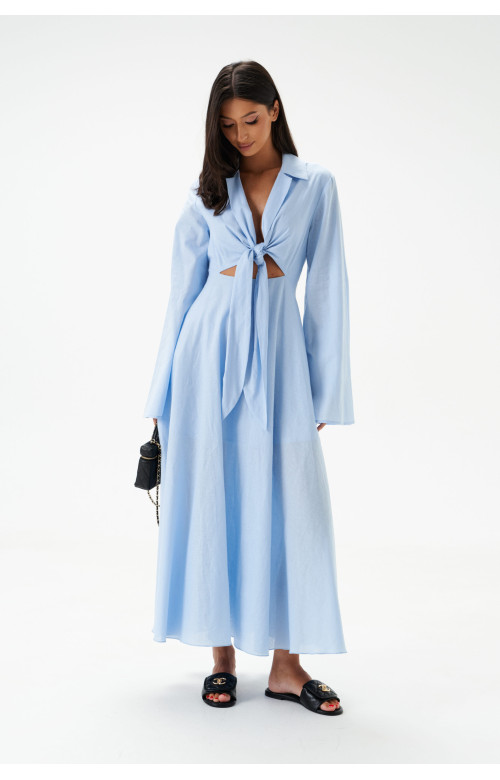 Платье/ANNETE Платье/ANNETE