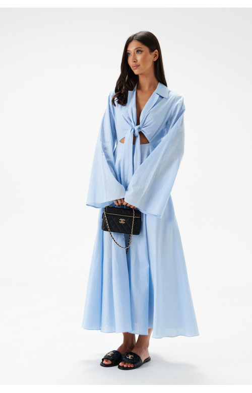 Платье/ANNETE Платье/ANNETE