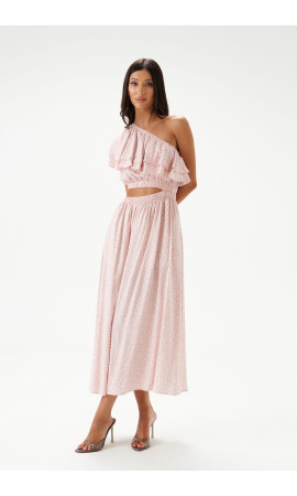 Платье/ANNETE/42 44 46