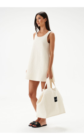 Платье/ANNETE/42 44 46