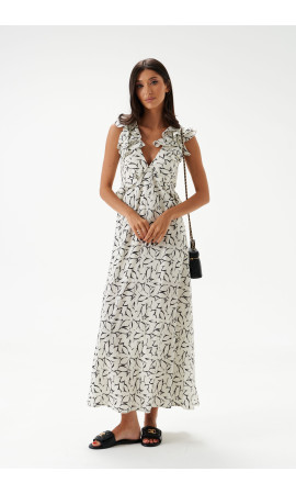 Платье/ANNETE/