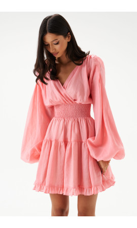 Платье/ANNETE/42 44 46