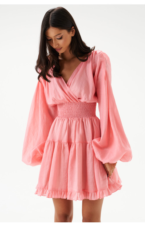 Платье/ANNETE Платье/ANNETE