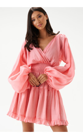 Платье/ANNETE/42 44 46