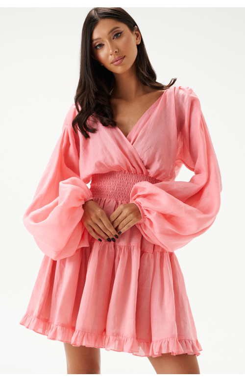 Платье/ANNETE Платье/ANNETE