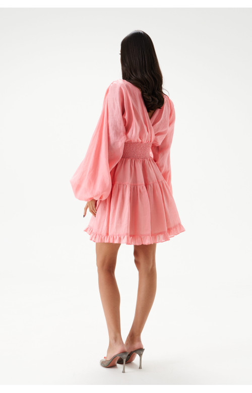 Платье/ANNETE Платье/ANNETE