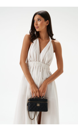 Платье/ANNETE/