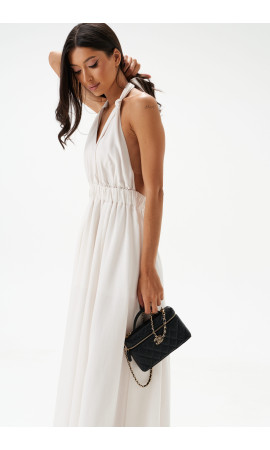 Платье/ANNETE/