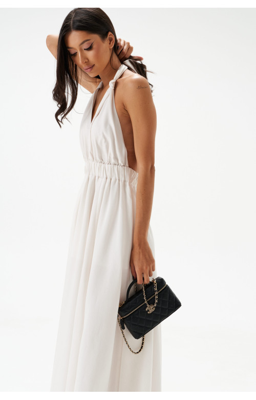 Платье/ANNETE Платье/ANNETE