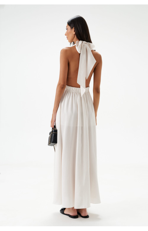 Платье/ANNETE Платье/ANNETE