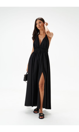 Платье/ANNETE/