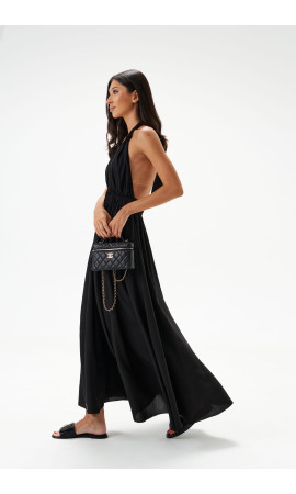 Платье/ANNETE/