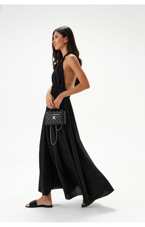 Платье/ANNETE Платье/ANNETE