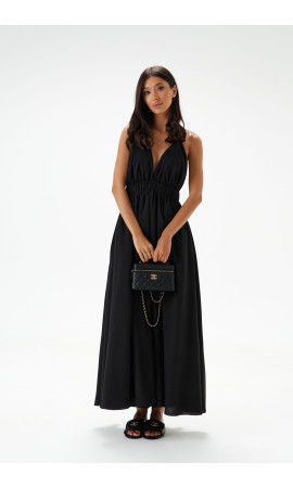 Платье/ANNETE/