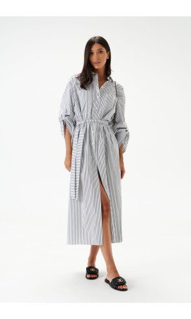 Платье/ANNETE/44