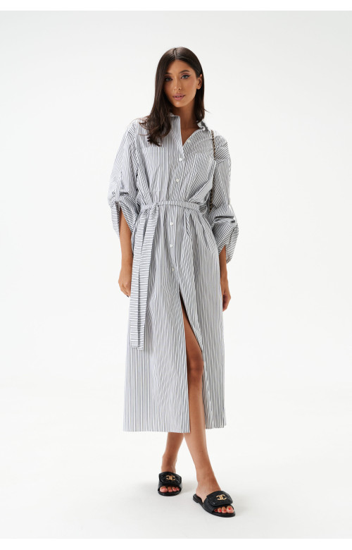 Платье/ANNETE Платье/ANNETE