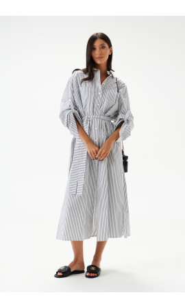 Платье/ANNETE/44