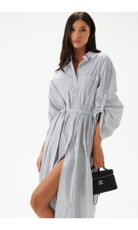 Платье/ANNETE/44