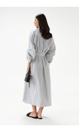 Платье/ANNETE/44