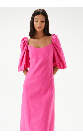 Платье/ANNETE/40 42 46