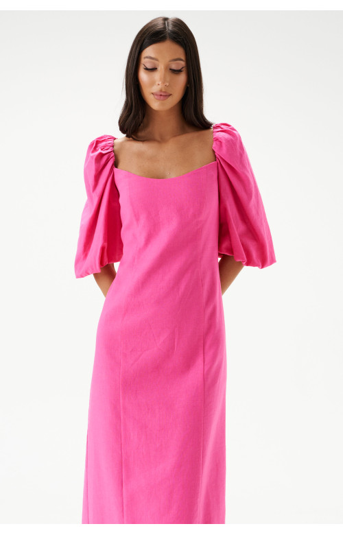 Платье/ANNETE Платье/ANNETE