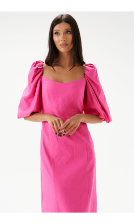 Платье/ANNETE/40 42 46