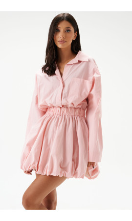 Платье/ANNETE/44