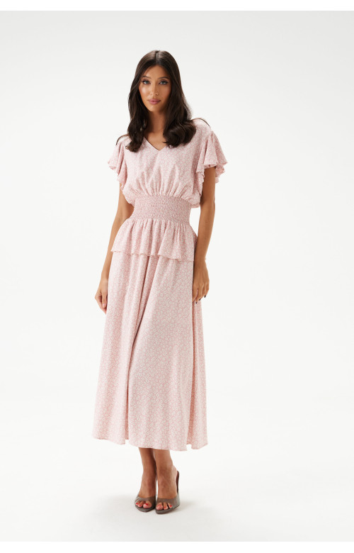 Платье/ANNETE Платье/ANNETE