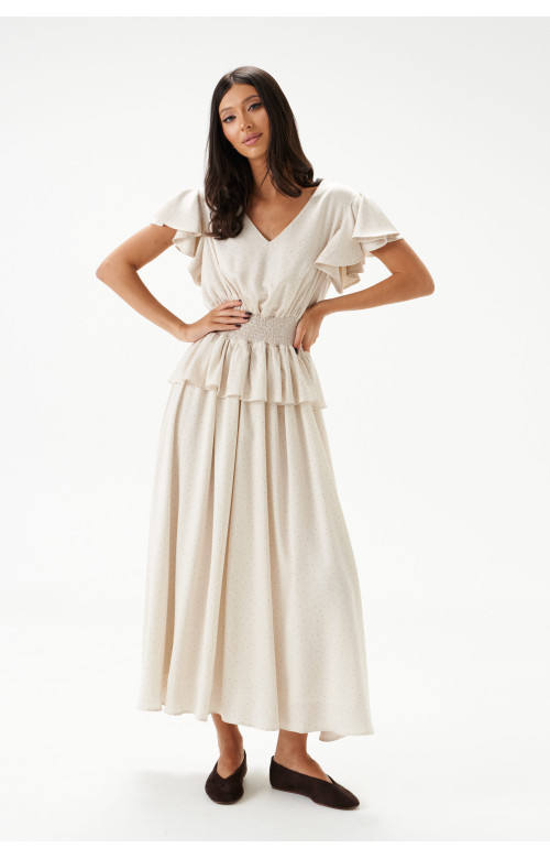 Платье/ANNETE Платье/ANNETE