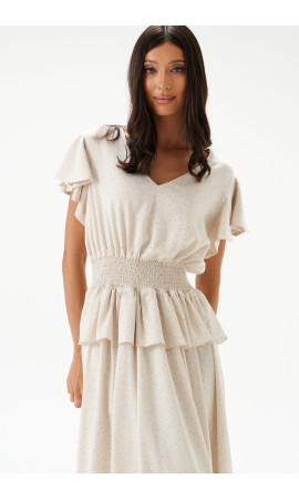 Платье/ANNETE/42 44 46