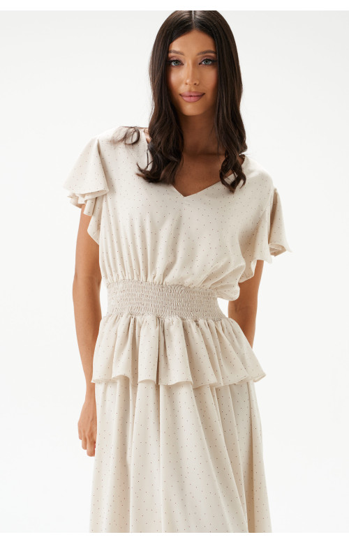 Платье/ANNETE Платье/ANNETE