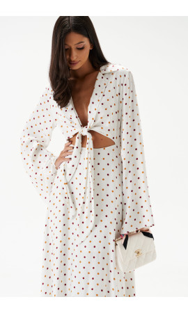 Платье/ANNETE/42 44