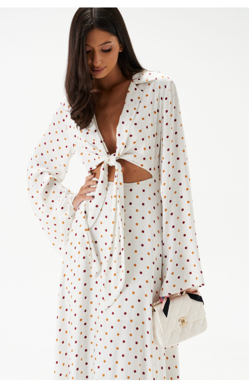 Платье/ANNETE Платье/ANNETE