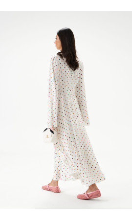 Платье/ANNETE/42 44