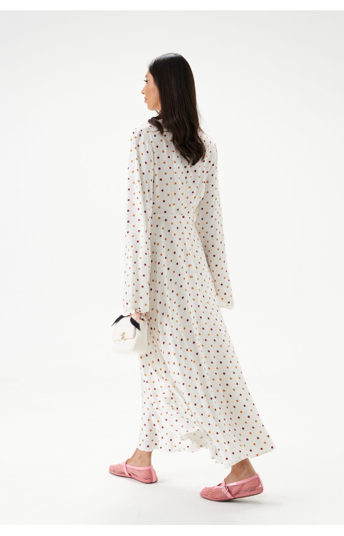 Платье/ANNETE Платье/ANNETE