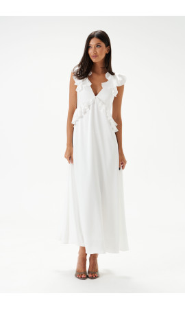 Платье/ANNETE/46