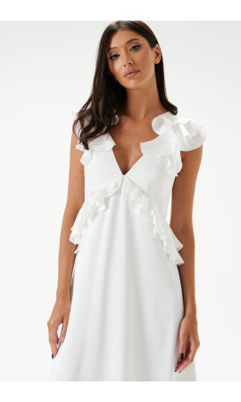 Платье/ANNETE/46