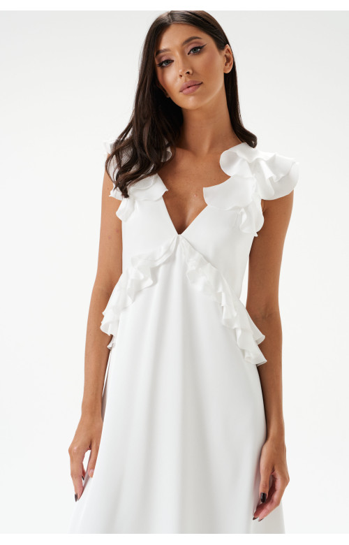 Платье/ANNETE Платье/ANNETE