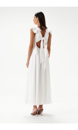 Платье/ANNETE/46