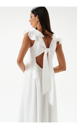 Платье/ANNETE/46