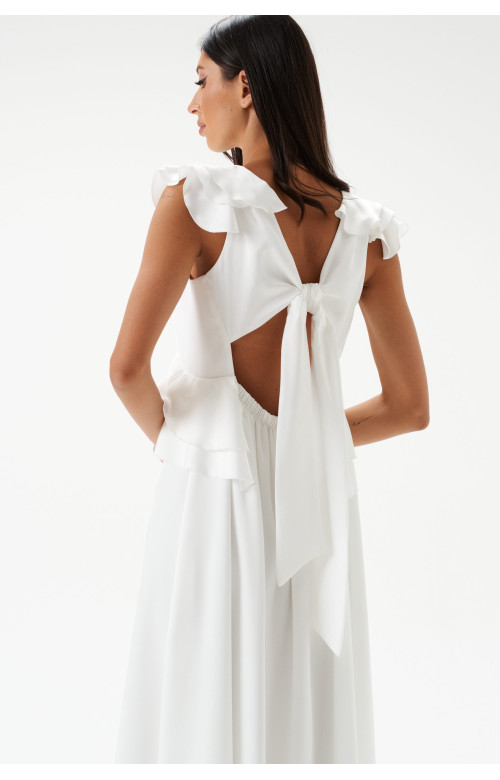 Платье/ANNETE Платье/ANNETE