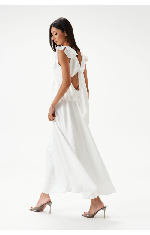 Платье/ANNETE Платье/ANNETE