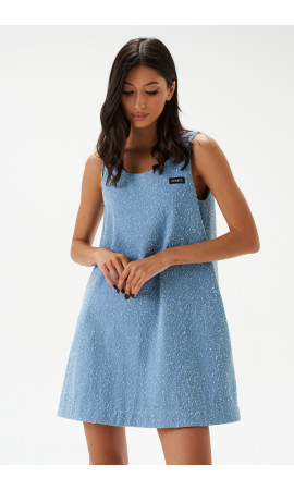 Платье/ANNETE/42