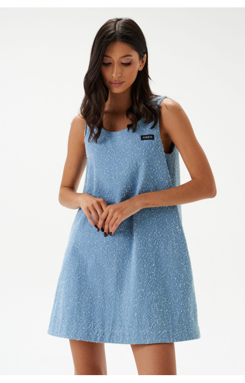 Платье/ANNETE Платье/ANNETE