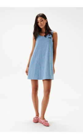 Платье/ANNETE/42