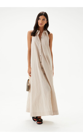 Платье/ANNETE/42