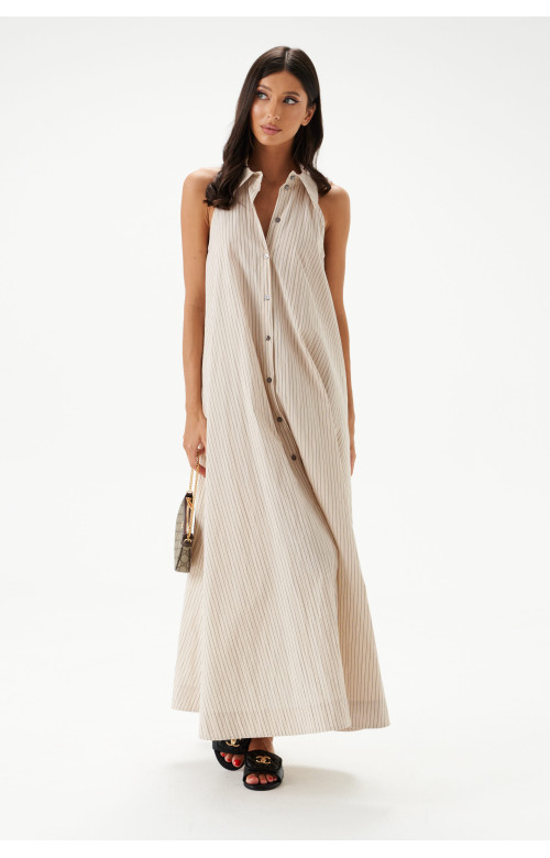 Платье/ANNETE Платье/ANNETE