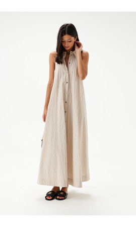 Платье/ANNETE/42